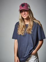 CAMISETA BLUE STRIPES