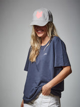 CAMISETA BLUE STRIPES