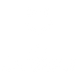 misterlobbo.com