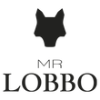 misterlobbo.com