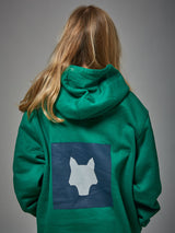 SUDADERA FOREST