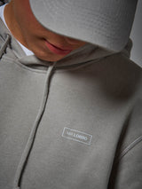 SUDADERA CLOUDY