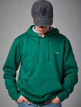 SUDADERA FOREST