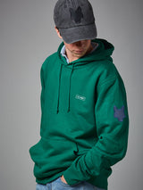 SUDADERA FOREST